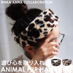 �V�N���ʁI���z�N�[�|���Ώ� 9��20���`14��10�� �w�A�o���h �t�@�[ �^�[�o�� �A�j�}���� �q���� �L�b�Y�E���[���֕s�� TOY