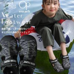 ���V�тɍœK�I�L�b�Y�p�}�����V���[�Y�ŉẴ��W���[�����K�ɁE���[���֕s�� TOY