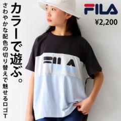 FILA @oCJ[ STVc LbY q WjAE(50)[։ TOY