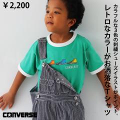 CONVERSE @hJTVc LbY q@WjAE31910`B(50)[։ TOY