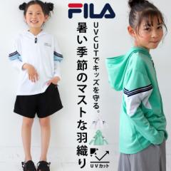 FILA bVK[h LbY q WjA E(80)[։ TOY