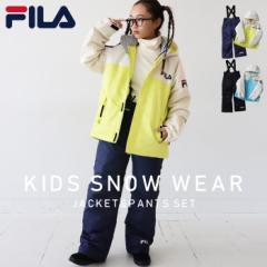 FILA ㉺Zbg Xm[EFA Zbg WPbg pc LbY q WjA E[֕s TOY