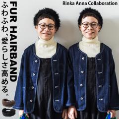 �V�N���ʁI���z�N�[�|���Ώ� 9��20���`14��10�� �A�N�Z�������� �w�A�o���h �t�@�[ �^�[�o�� �L�b�Y �q���� �W���j�A�E(500)���[���։� T