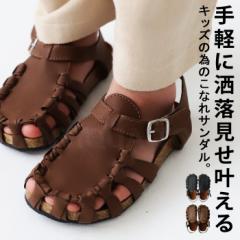 T_ V[Y C tbgT_ ؂ LbY q E[֕s TOY