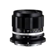 SIGMA 単焦点標準レンズ Art 50mm F1.4 DG HSM シグマ用 フルサイズ