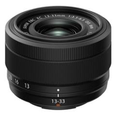 Tair 11?Aロシアm42レンズ135?mm f / 2.8?for Sony Alpha Fantastic