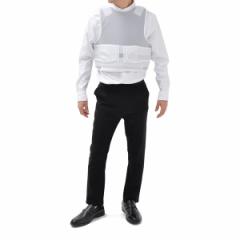 �h�n�x�X�g (AJ07-WHT / aj07-wht) NIJ���x��1