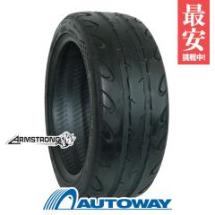 2本セット 215/40R18 85W YOKOHAMA ヨコハマ BluEarth ES ブルーアース