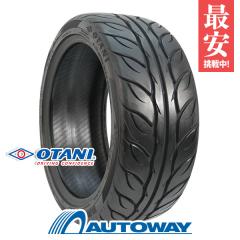 195/45R17 サマータイヤ MINERVA ミネルバ F205の通販はau PAY