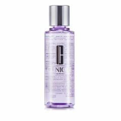 Nj[N eCN U fC It 125ml