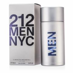 LCiw 212 MEN I[hgXv[ 100ml