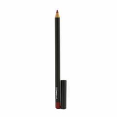 MAC bv yV Redd 1.45g