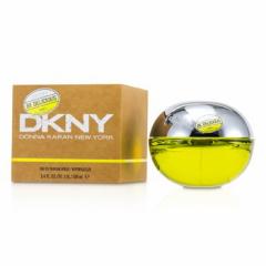 DKNY r[ fVX I[hpt@Xv[ 100ml