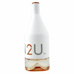 JoNC C2U I[hgXv[ 150ml