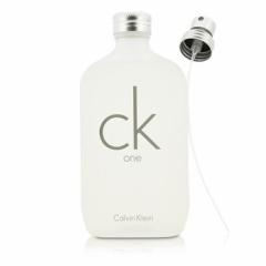 JoNC CK One I[hgXv[ 200ml