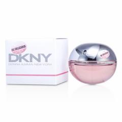 DKNY r[ fVX tbV ubT I[hpt@Xv[ 100ml