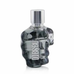 fB[[ I[ U uCu I[hgXv[ 50ml