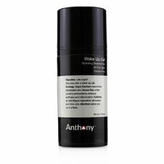 A\j[ WXeBbNX tH[  EFCNAbv R[ #Hydrating Treatment Gel 90ml