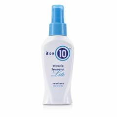 CbcA10 ~N [u C Cg 120ml