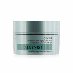 AQjXg GENIUS AeBCg AA ACN[ 15ml