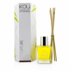 iKOU A}RW[ fBt[U[ [h NurtureiItalian Orange CardamomVanilla 9 months supplyj