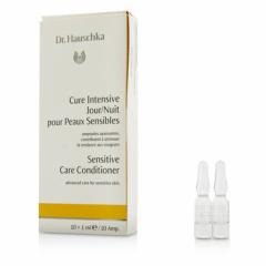 Dr.nEVJ ZVeBu PA RfBVi[iFor Sensitive Skinj 10Ampules