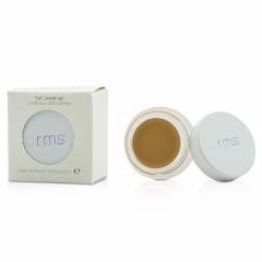 RMS r[eB[ AJo[Abv #33  5.67g