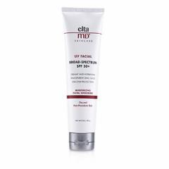 G^MD UV tFCV CX`CWO tFCV TXN[ SPF30 For Dry  Post Procedure Skin 85g