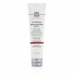 G^MD UV tBWJ EH[^[ WX^g tFCV TXN[ SPF41 For ExtraSensitive  PostProcedure Skin 85g