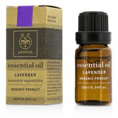 AsB[^ GbZV IC - Lavender 10ml