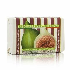 lXeB_e  fWIY i` \[v Green Fig 150g