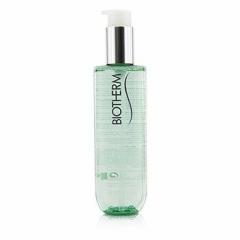 rIe rIXX 24H nCh[eBO  gjt@CO gi[ For Normal/Combination Skin 200ml