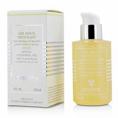 VX[ WFg NWO WF With gsJ W For Combination  Oily Skin 120ml