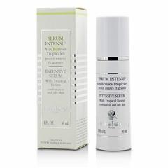 VX[ CeVu Z With gsJ W For Combination  Oily Skin 30ml