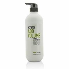 KMSJtHjA Abh {[ Vv[ iVolume and Fullnessj 750ml