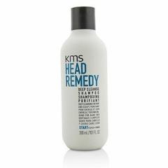 KMSJtHjA wbh fB fB[v NY Vv[ iDeep Cleansing For Hair and Scalpj 300ml