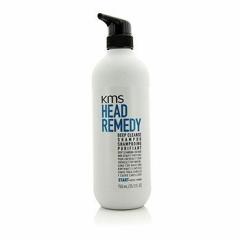 KMSJtHjA wbh fB fB[v NY Vv[ iDeep Cleansing For Hair and Scalpj 750ml