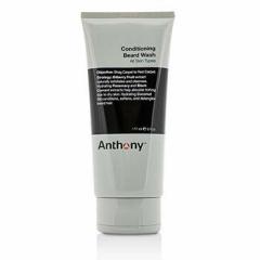 A\j[ RfBVjO rA[h EHbV For All Skin Types 177ml