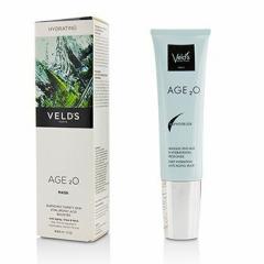 FY AGE 2O fB[v nCh[V AA }XN 60ml