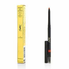 CuT[ bvCi[ Dessin Des Levres The Lip Styler - # 13 Le Orange  0.35g