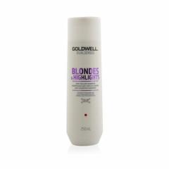 S[hEF fAZX uY  nCCc A`CG[ Vv[ (Luminosity For Blonde Hair)  250ml