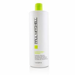 |[~b`F X[p[ XLj[ Vv[(Smoothes Frizz - Softens Texture)  1000ml