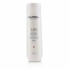 S[hEF fAZX Vo[ Vv[(Neutralizing For Grey Hair)  250ml