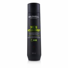 S[hEF fAZX  A`_ht Vv[(For Dry to Normal Hair with Flaky Scalp)  300ml