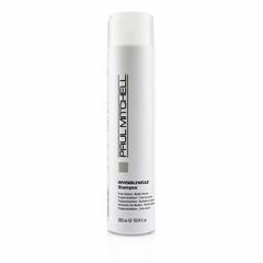 |[~b`F CrWuEGA Vv[(Preps Texture - Builds Volume)  300ml