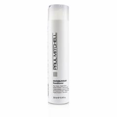 |[~b`F CrWuEGA RfBVi[(Preps Texture - Builds Volume)  300ml