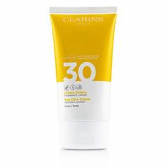 NX T PA {fB N[ SPF 30  150ml