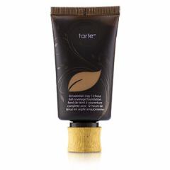 ^g A}] N[ 12 A[ t JobW t@f[V - # 48N Tan Deep Neutral  50ml