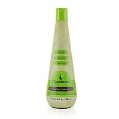 }J_~Ai`IC X[WORfBVi[ (Daily Conditioning Rinse For Frizz-Free Hair)  300ml