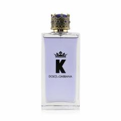 h`FKbo[i K I[hgXv[  150ml